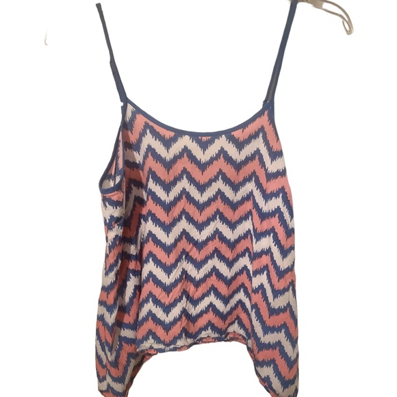 Tank top - Picture 4 of 5